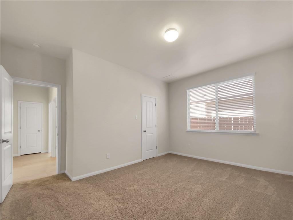 353 Canadian Springs Dr #NA - Photo 6 of 22