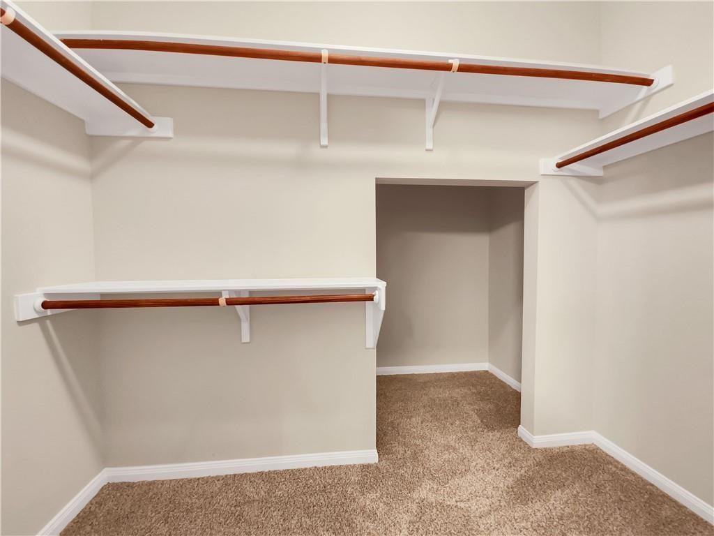 353 Canadian Springs Dr #NA - Photo 7 of 22