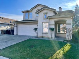 9649 Anton Oaks Way #NA - Photo 1 of 1