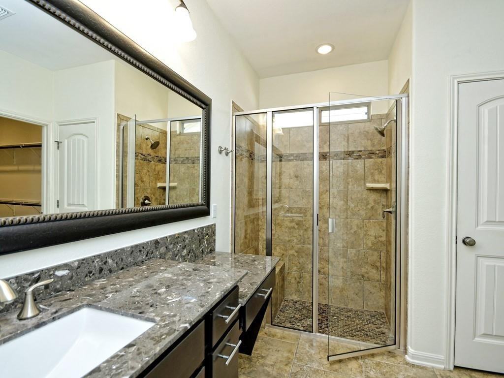 2216 Lookout Range Dr #NA - Photo 3 of 17