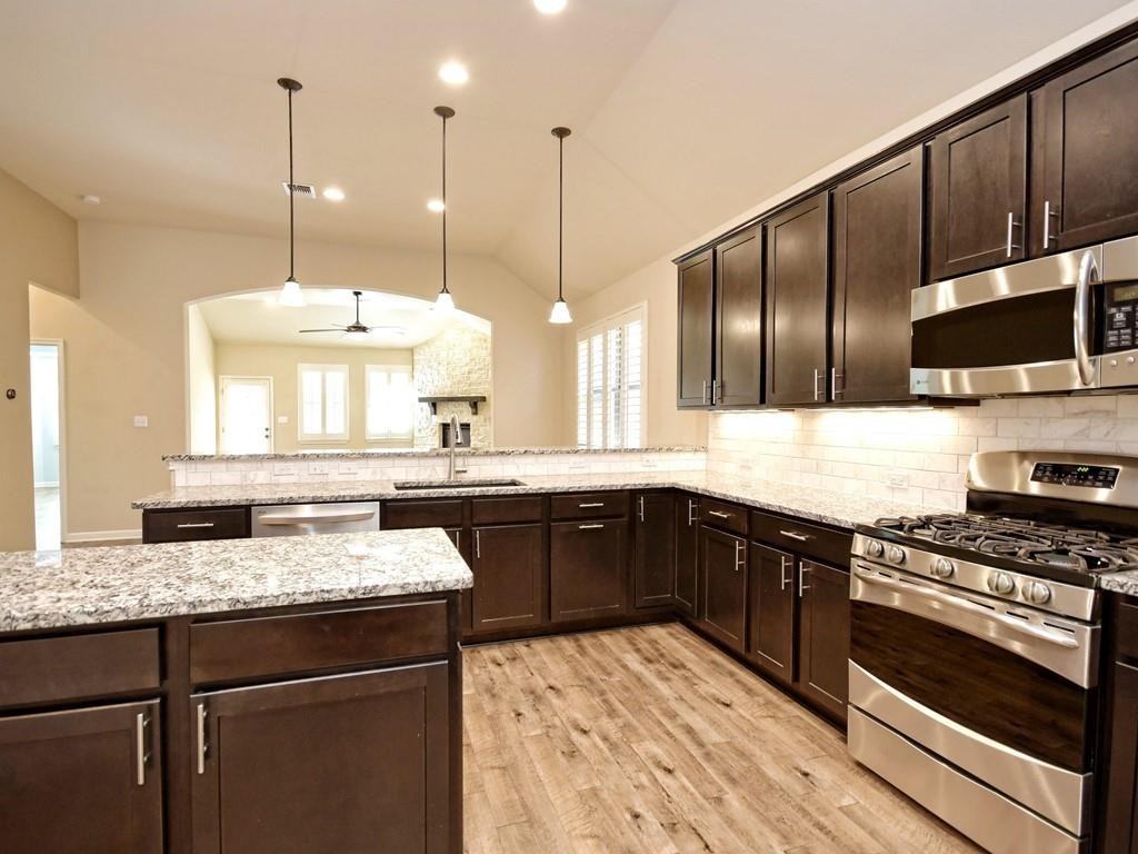 2216 Lookout Range Dr #NA - Photo 5 of 17