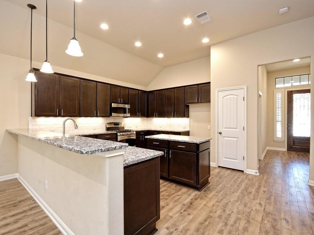 2216 Lookout Range Dr #NA - Photo 7 of 17