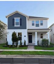 11840 Shine View Ln #NA - Photo 1 of 1