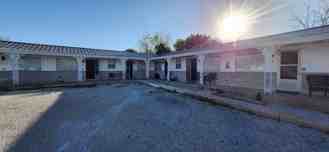 6444 Highway 178 W #18 - Photo 1 of 1