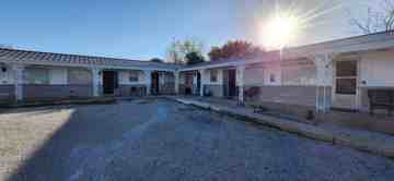 featured image of 6444 Highway 178 W #18