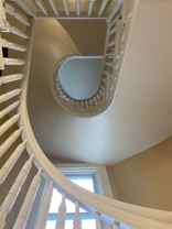 4730 Chickering Ave #2 - Photo 1 of 1