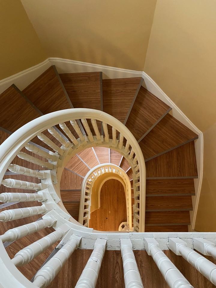 4730 Chickering Ave #2 - Photo 2 of 16