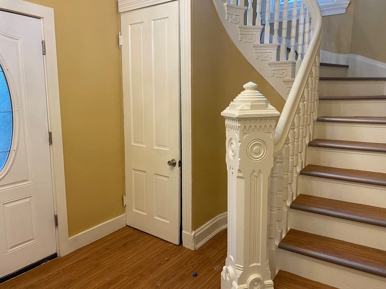 4730 Chickering Ave #2 - Photo 3 of 16