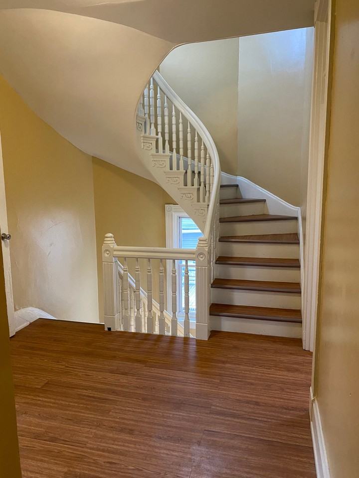 4730 Chickering Ave #2 - Photo 4 of 16