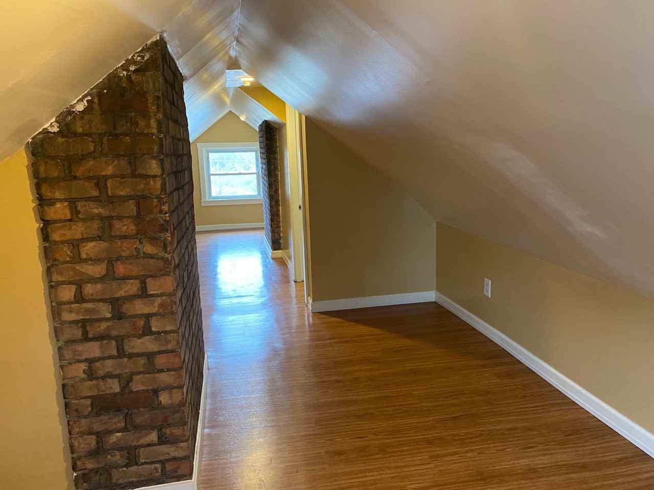 4730 Chickering Ave #2 - Photo 5 of 16