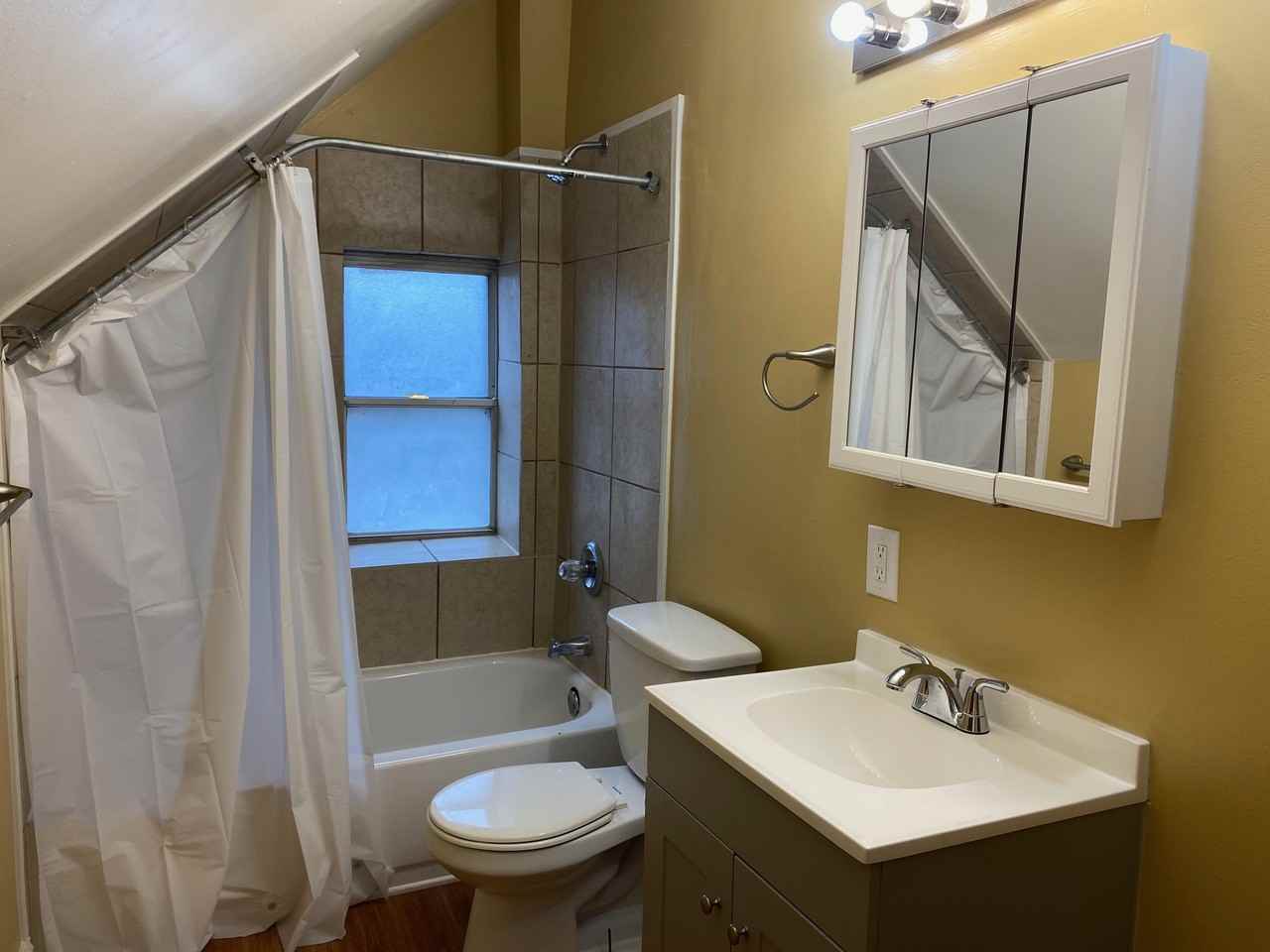 4730 Chickering Ave #2 - Photo 6 of 16