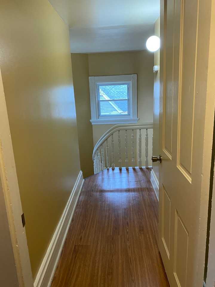 4730 Chickering Ave #2 - Photo 7 of 16