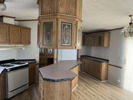 featured image of 3951 S Mentor Ave #79