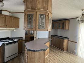 3951 S Mentor Ave #79 - Photo 1 of 1