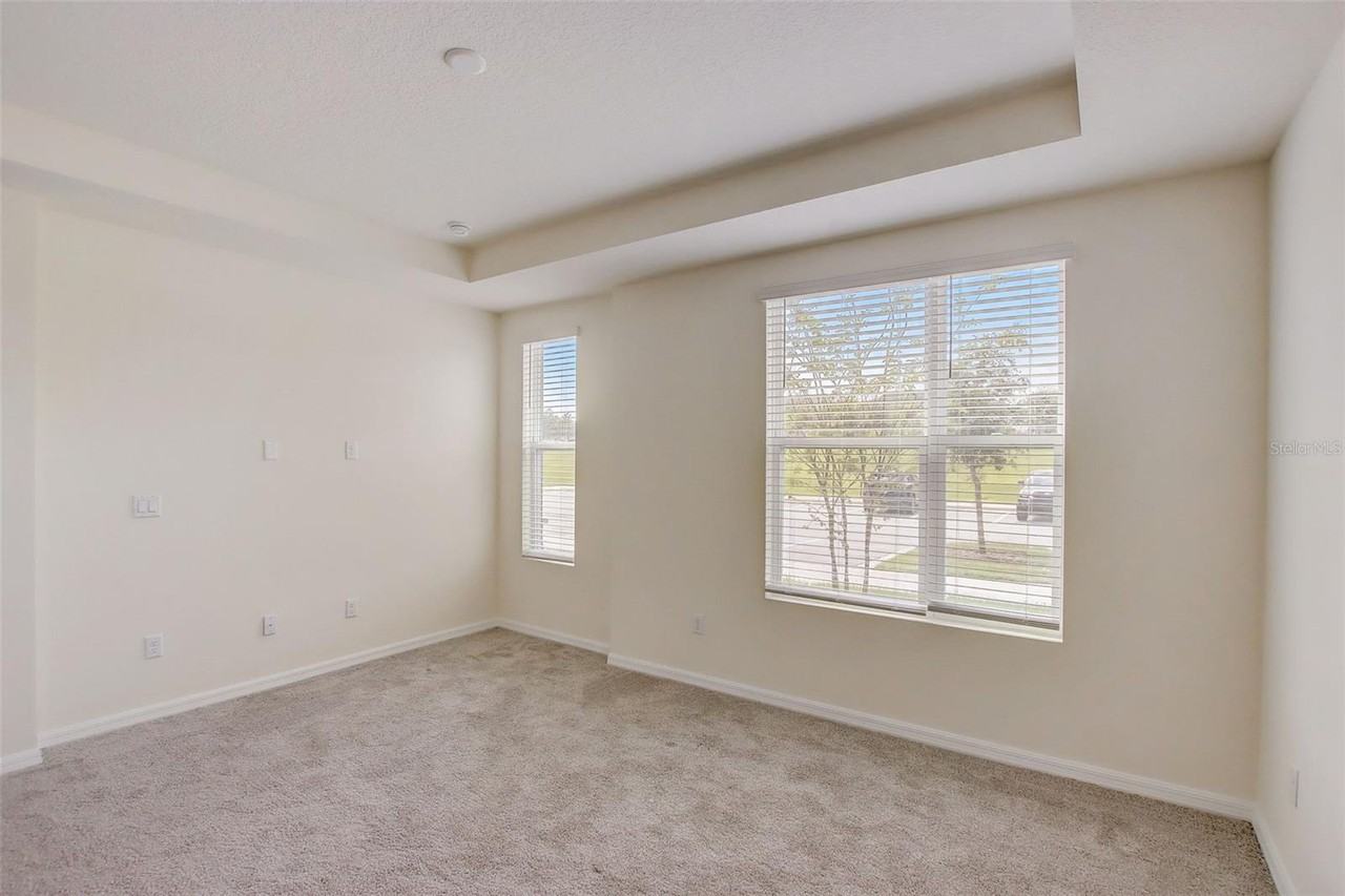 1688 Tropical Palms Cir #1688 - Photo 3 of 19