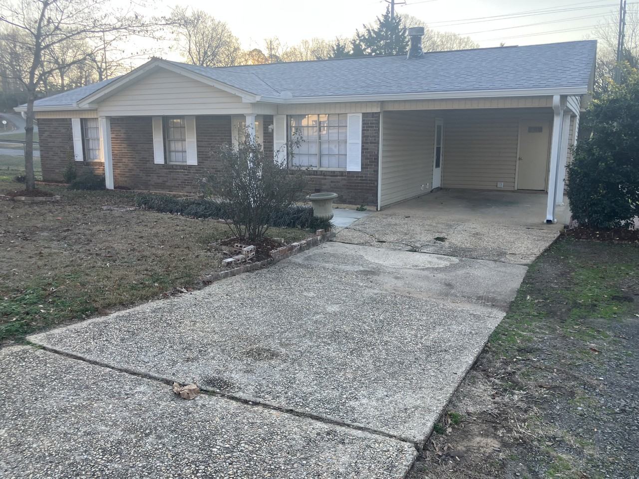 3425 Pine Crest Rd #NA - Photo 2 of 12