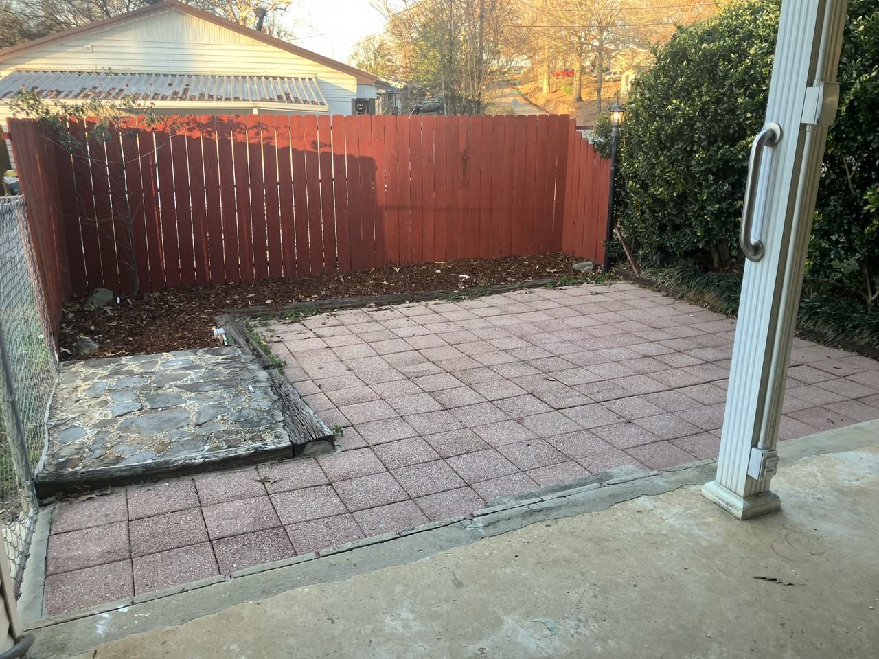 3425 Pine Crest Rd #NA - Photo 3 of 12