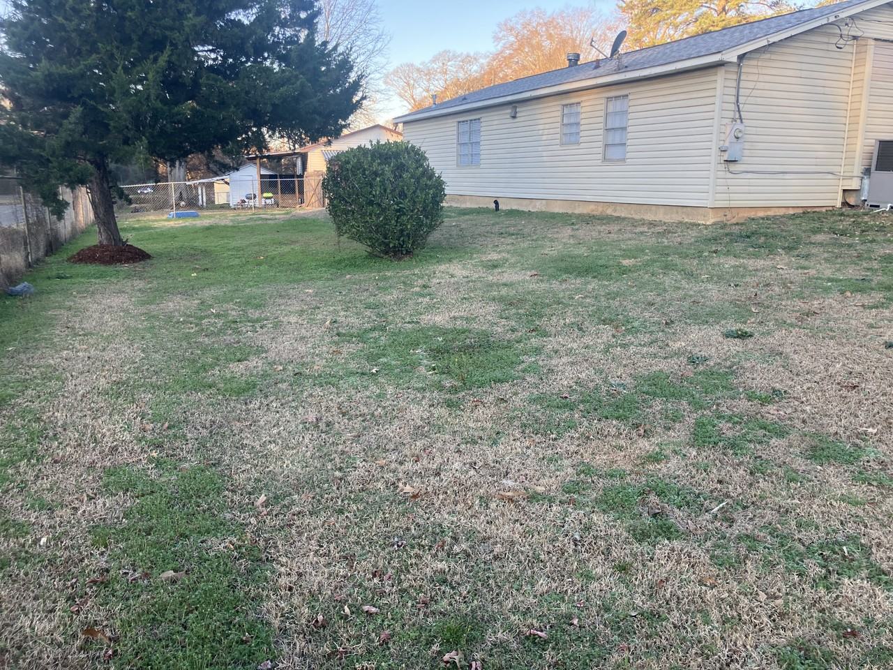 3425 Pine Crest Rd #NA - Photo 4 of 12