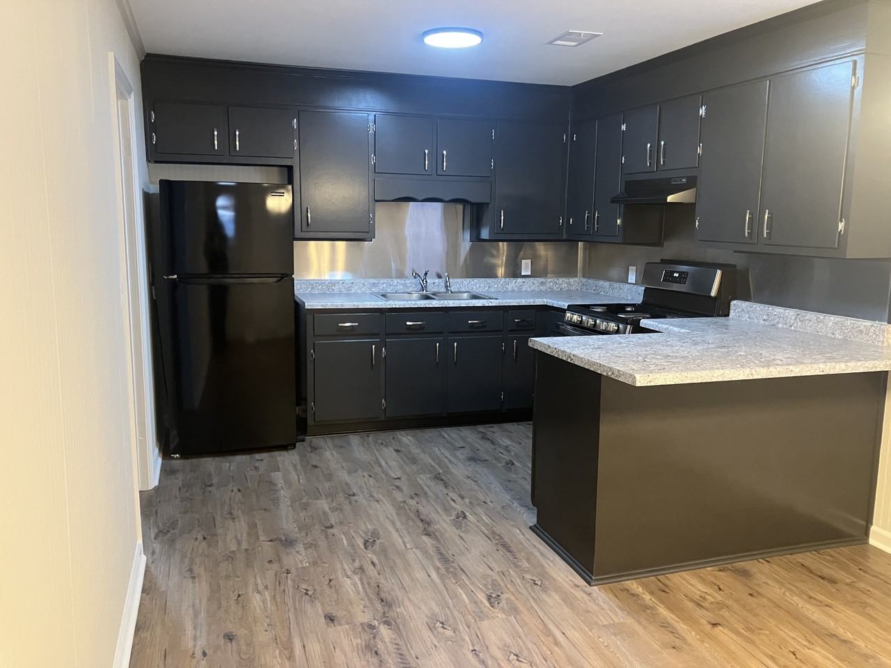 3425 Pine Crest Rd #NA - Photo 5 of 12