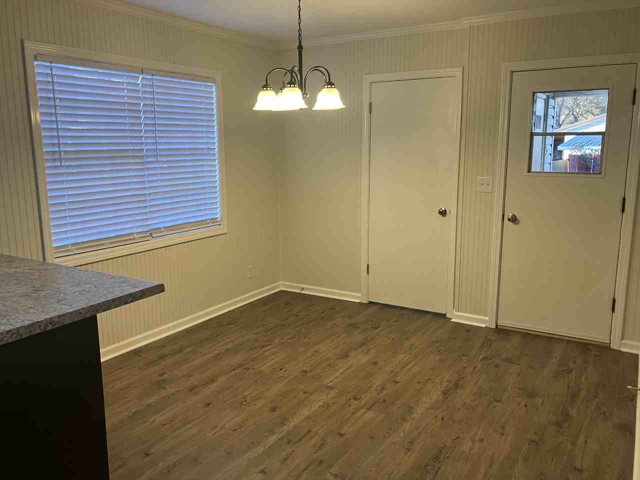 3425 Pine Crest Rd #NA - Photo 6 of 12