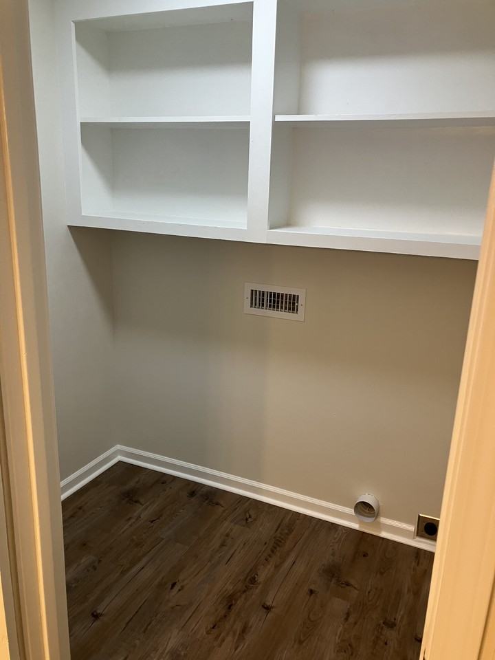 3425 Pine Crest Rd #NA - Photo 7 of 12