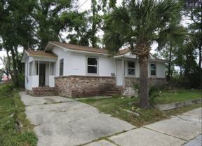 1221 N Palo Alto Ave #NA - Photo 1 of 1