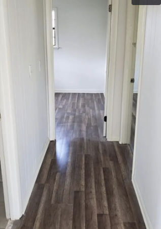 1221 N Palo Alto Ave #NA - Photo 5 of 7