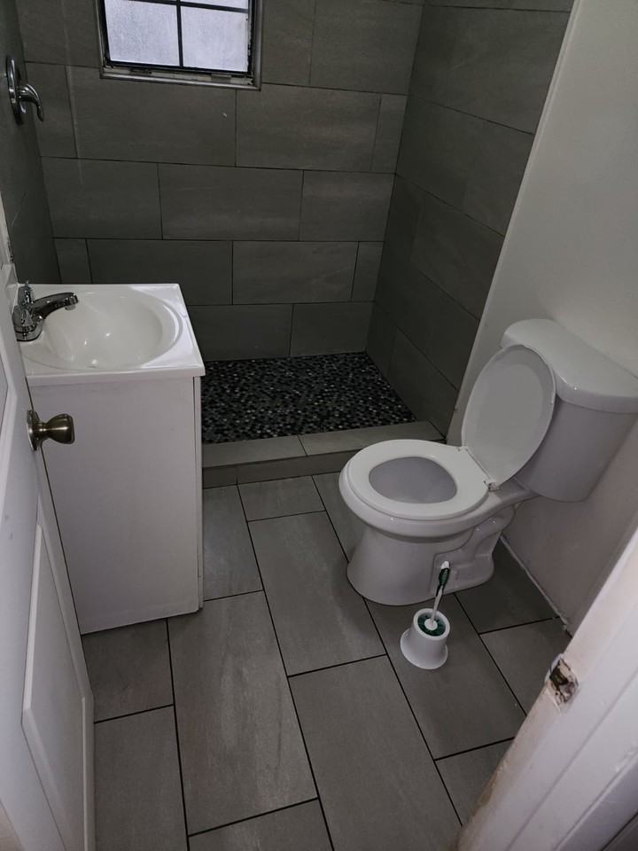 1221 N Palo Alto Ave #NA - Photo 6 of 7