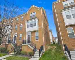 4511 Foster Ave - Photo 1 of 1