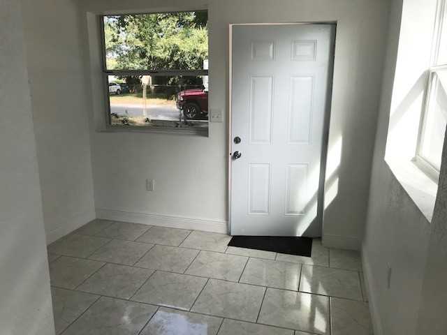 3619 E 33rd Ave #NA - Photo 3 of 18