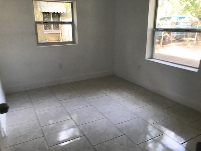 3619 E 33rd Ave #NA - Photo 4 of 18