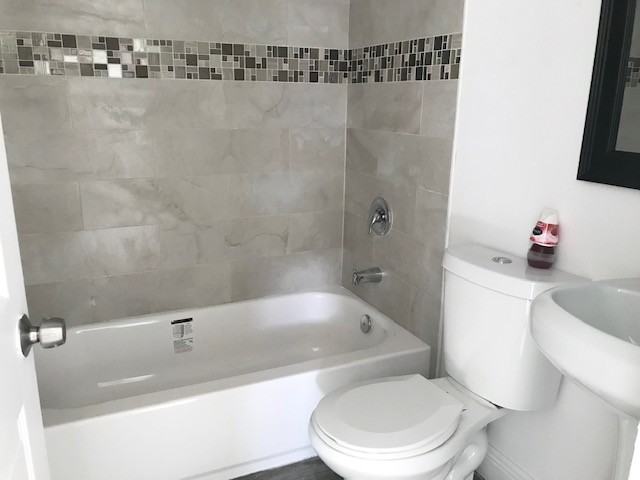 3619 E 33rd Ave #NA - Photo 7 of 18