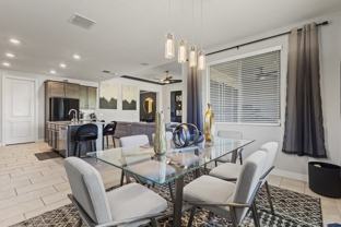 18456 W Brookwood Dr #NA - Photo 1 of 1