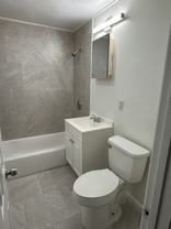 594 American Legion Hwy #4 - Photo 1 of 1