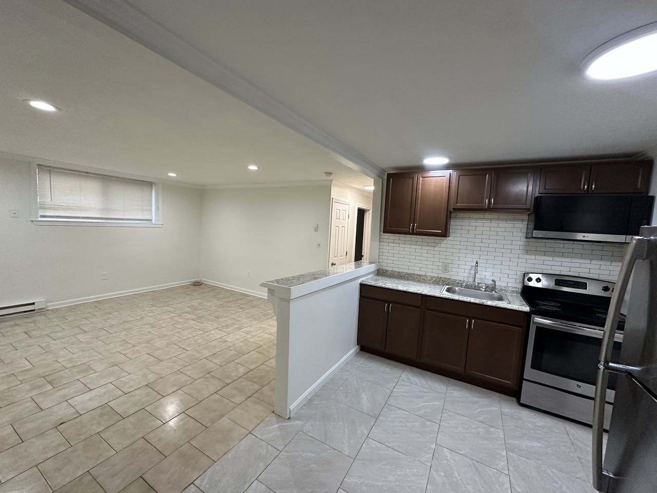 594 American Legion Hwy #4 - Photo 3 of 4