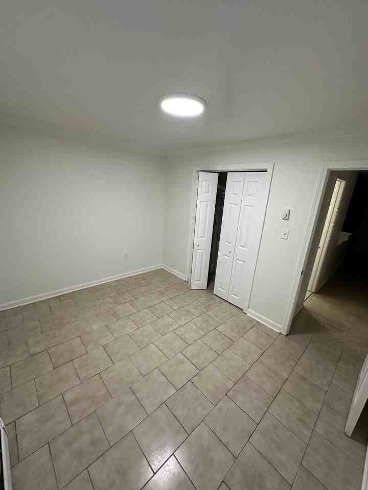 594 American Legion Hwy #4 - Photo 4 of 4