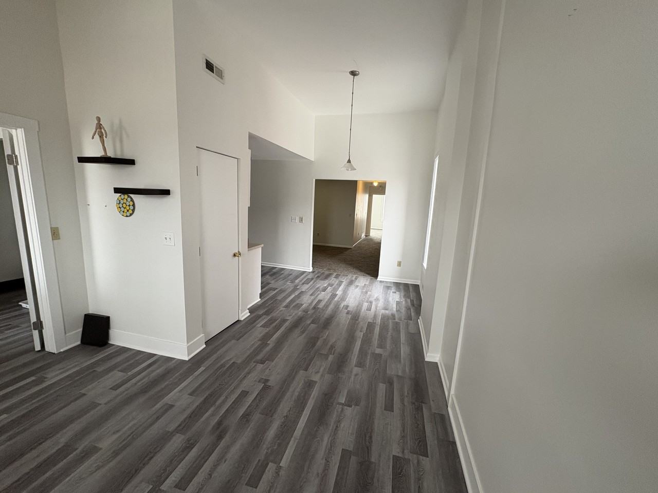 102 E High St #102-1-2 - Photo 2 of 12