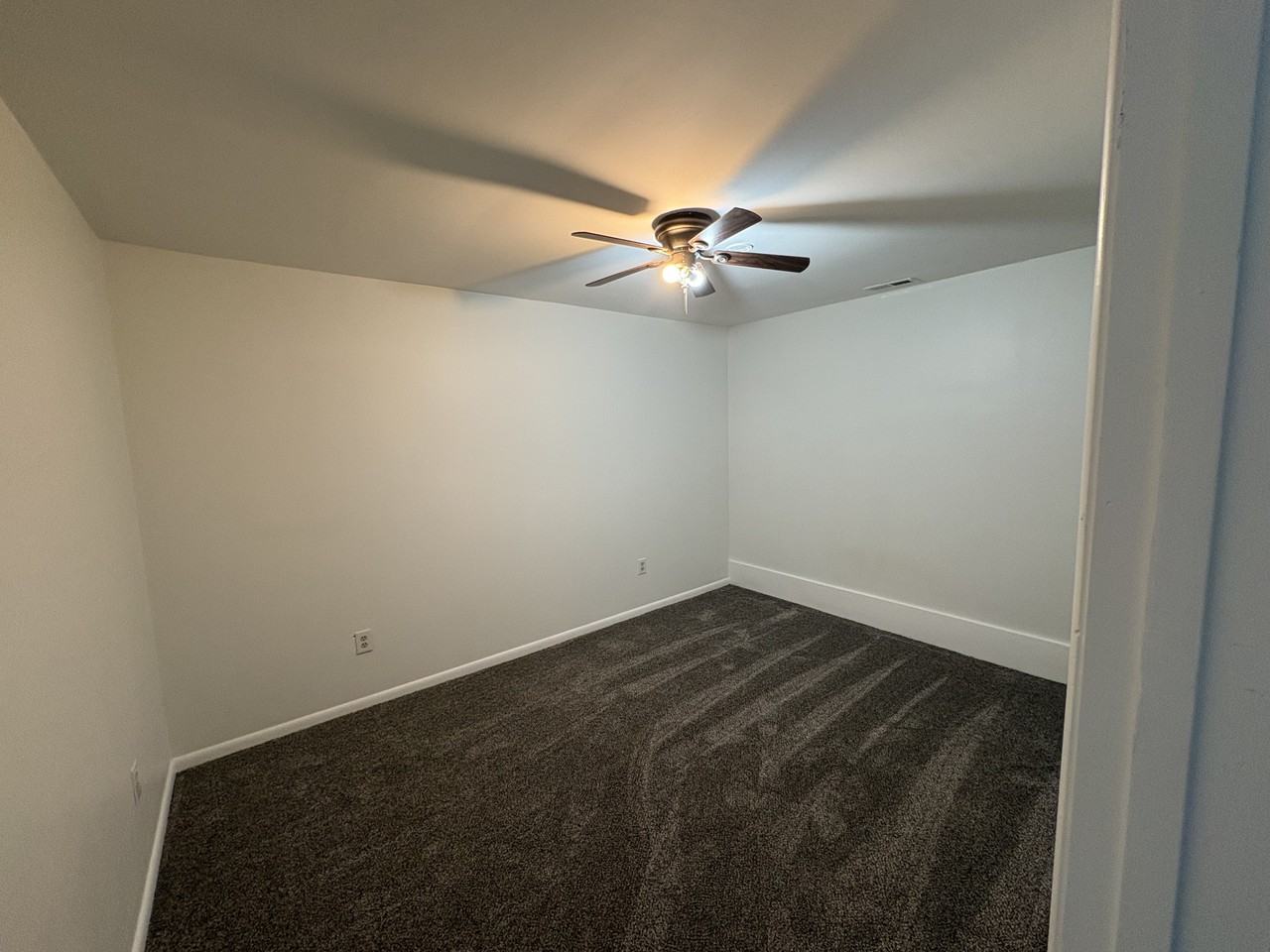 102 E High St #102-1-2 - Photo 3 of 12