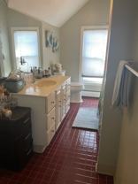 513 Academy Ave #3 - Photo 1 of 1