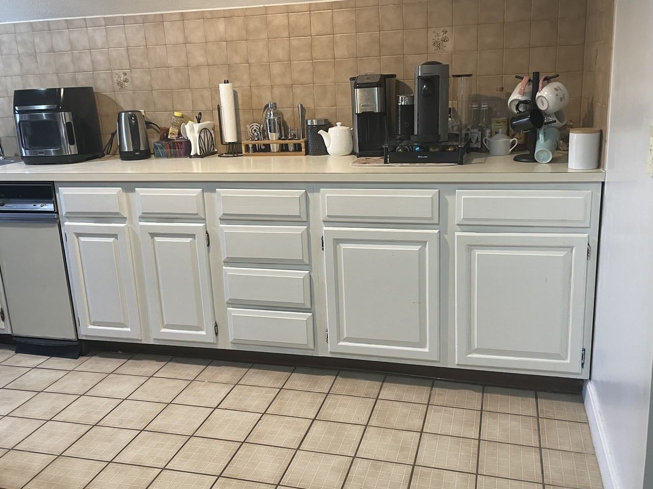 513 Academy Ave #3 - Photo 2 of 8