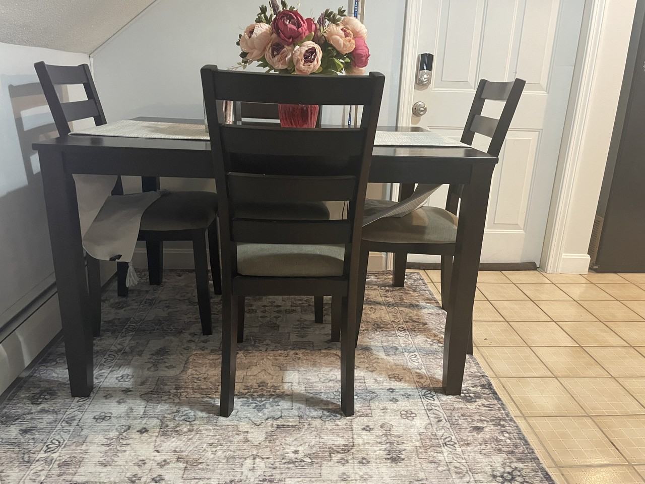 513 Academy Ave #3 - Photo 3 of 8