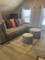 featured image of 513 Academy Ave #3