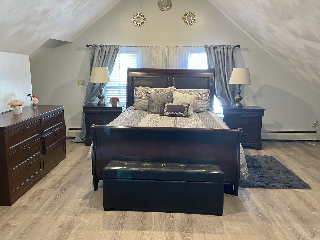 513 Academy Ave #3 - Photo 5 of 8