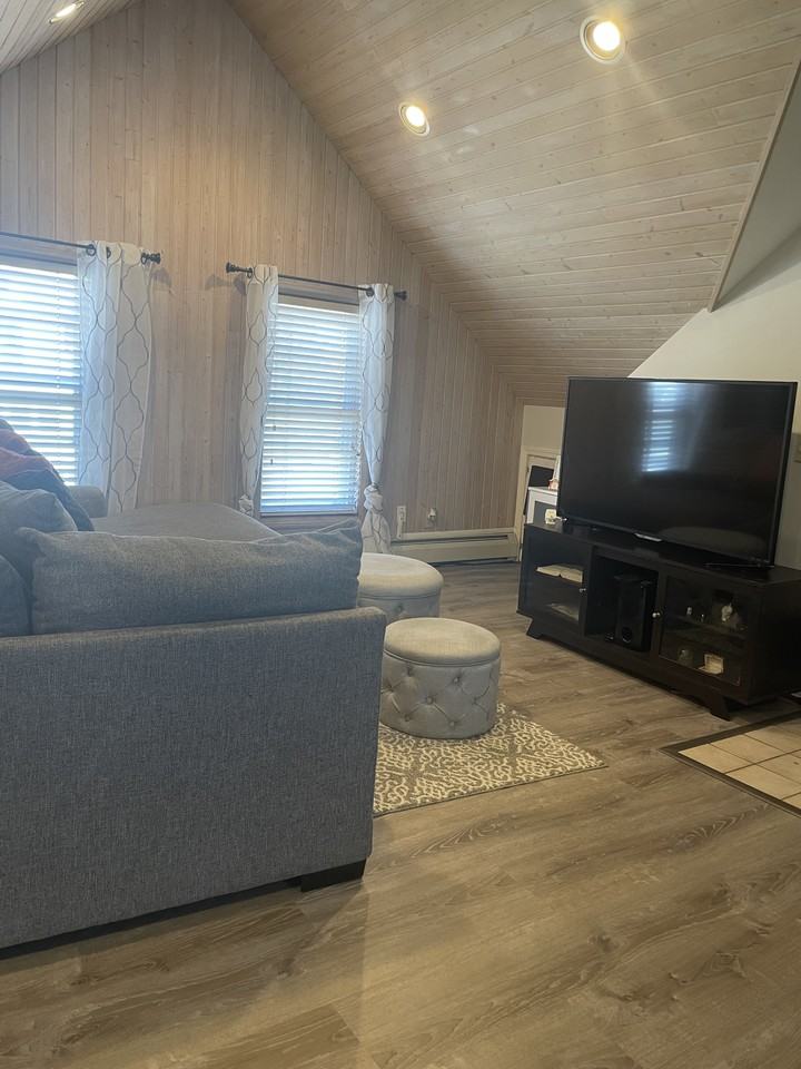 513 Academy Ave #3 - Photo 6 of 8