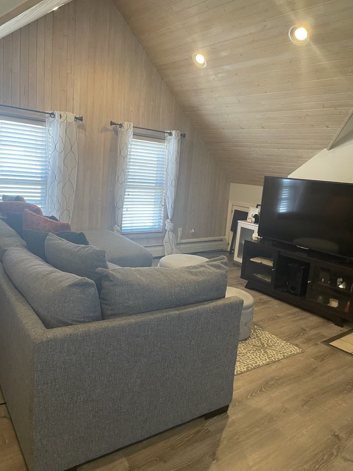 513 Academy Ave #3 - Photo 7 of 8