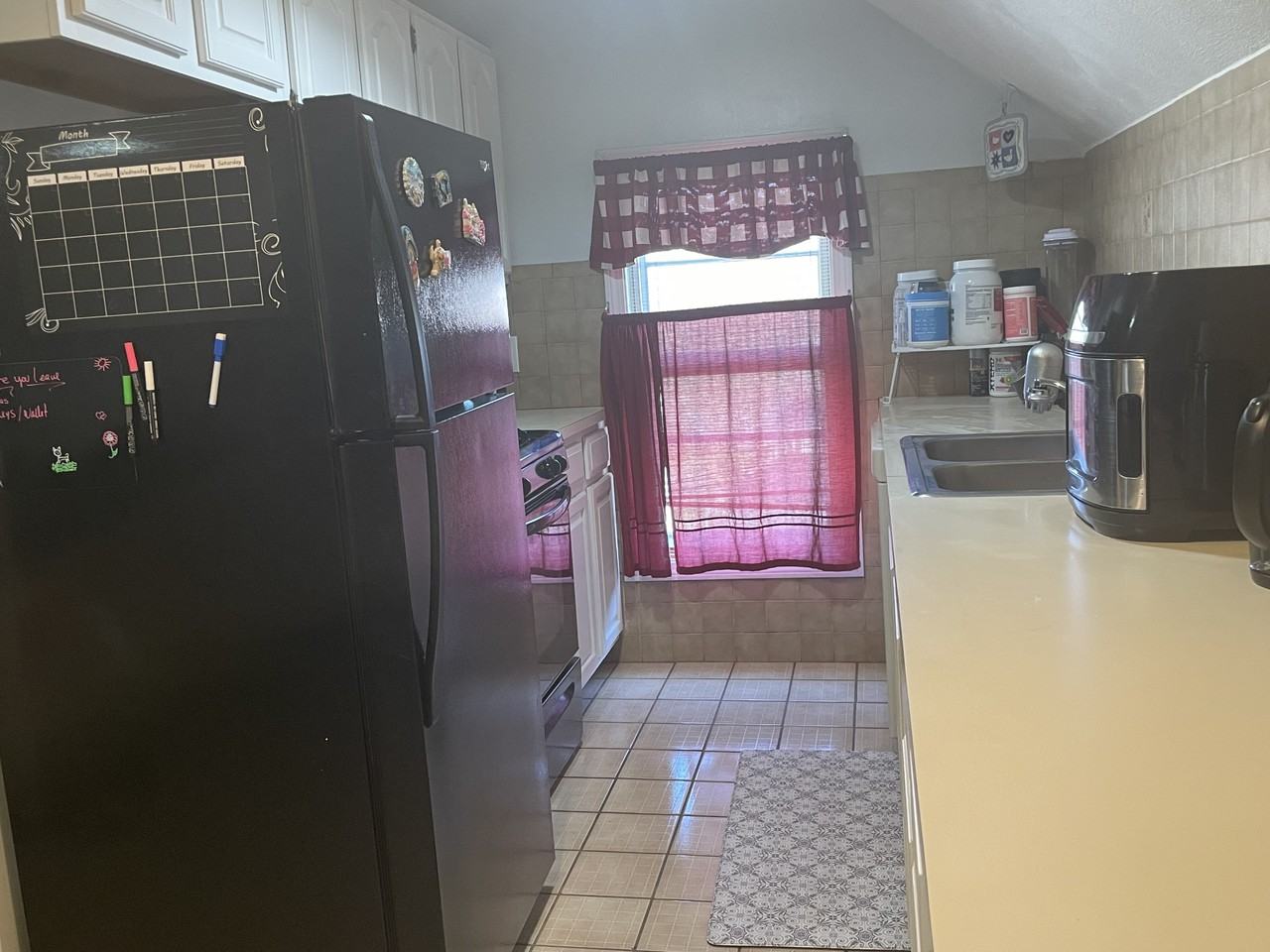 513 Academy Ave #3 - Photo 6 of 8