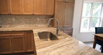 featured image of President Ave #NA