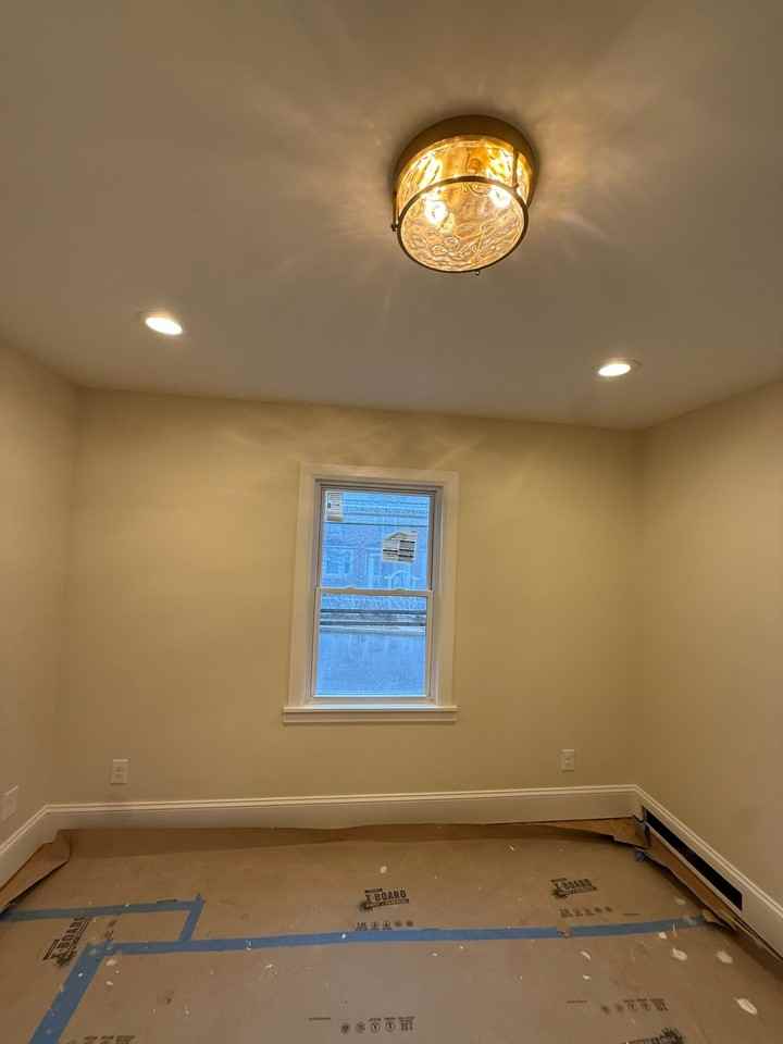 President Ave #NA - Photo 2 of 6