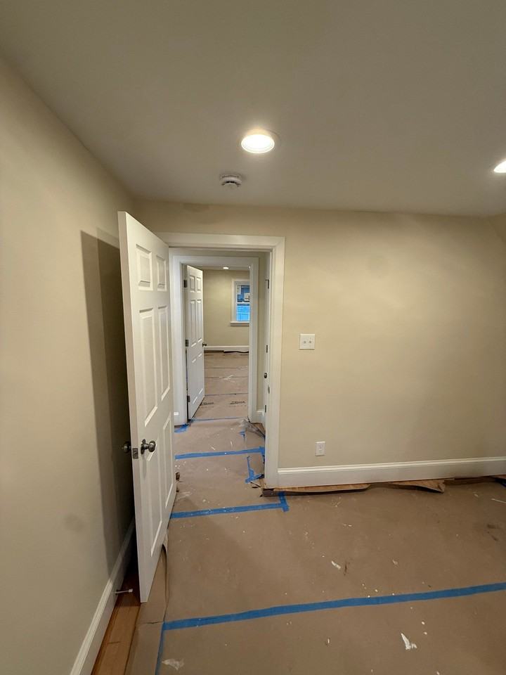 President Ave #NA - Photo 4 of 6