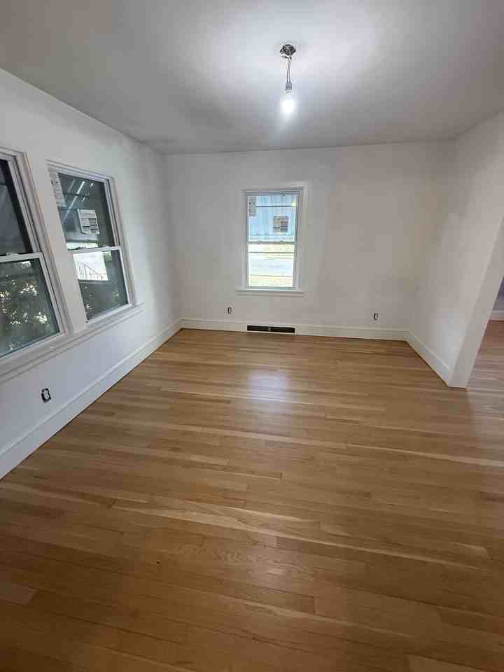 President Ave #NA - Photo 5 of 6